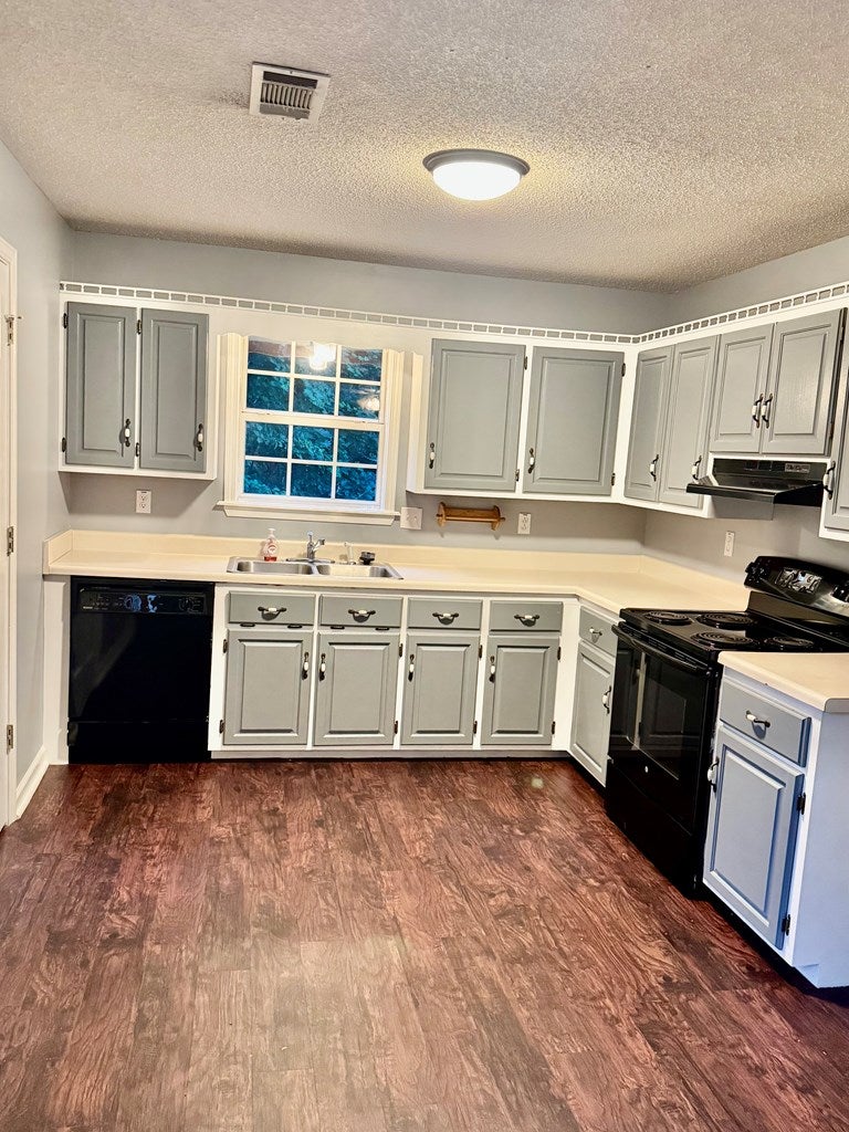 Photo of OXFORD, MS 38655 (MLS # 167900)