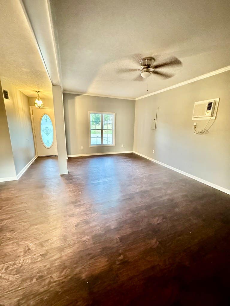Photo of OXFORD, MS 38655 (MLS # 167900)