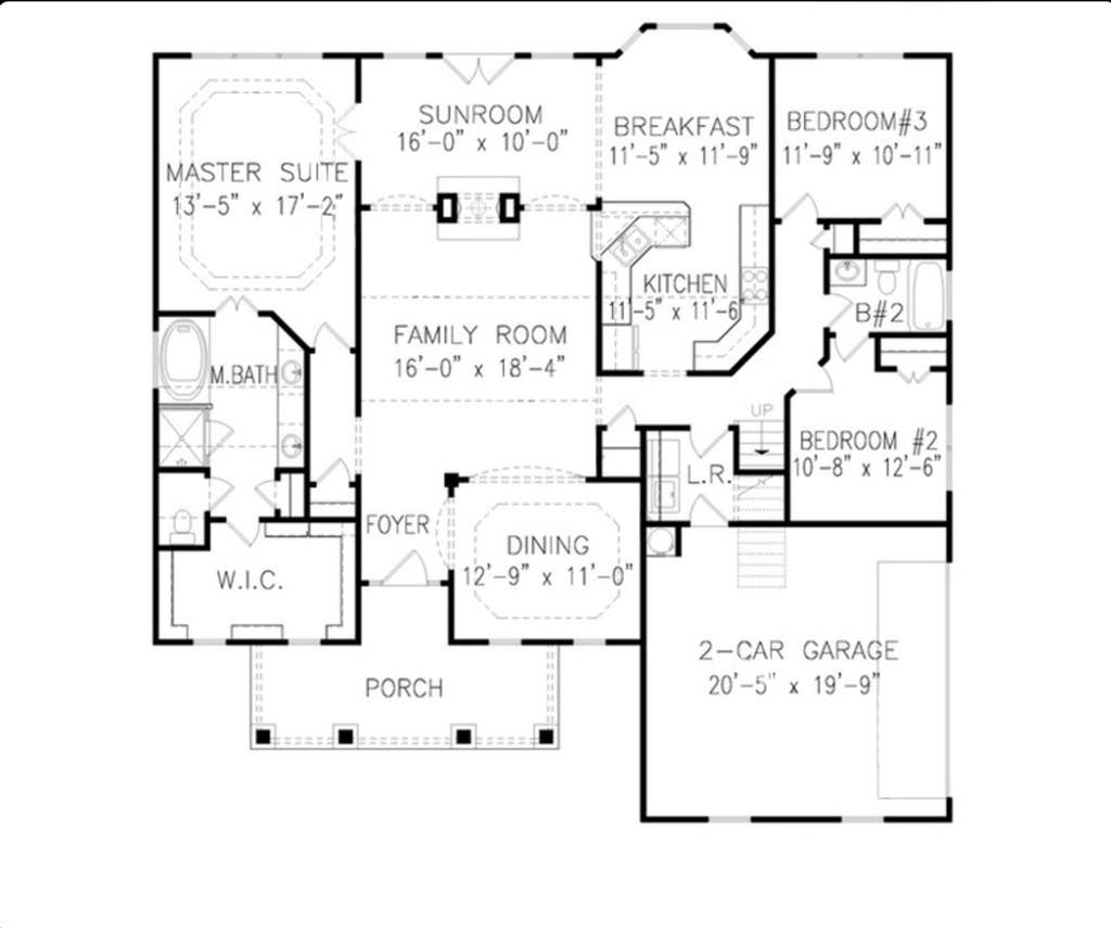 Photo of OXFORD, MS 38655 (MLS # 168051)