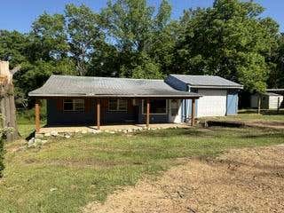 Photo of 1208 Bergland Street, WATER VALLEY, MS 38965 (MLS # 167601)