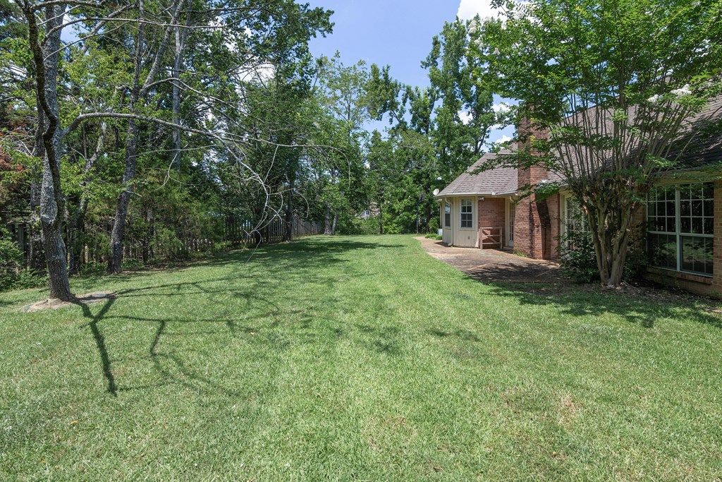 Photo of OXFORD, MS 38655 (MLS # 167967)