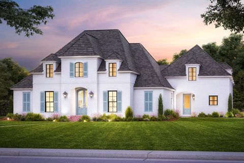 Photo of 2004 Crestwood Drive, OXFORD, MS 38655 (MLS # 161537)