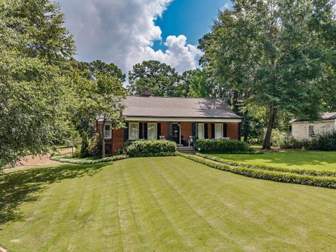 Photo of SARDIS, MS 38666 (MLS # 168151)