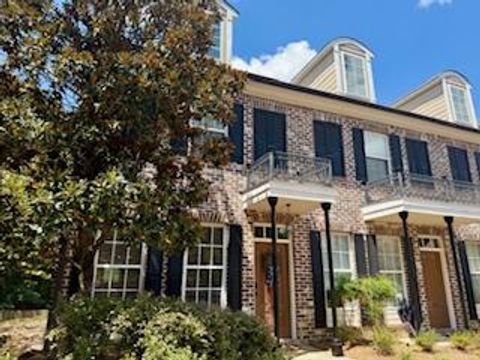 Photo of 2206#901 Anderson Road, OXFORD, MS 38655 (MLS # 161494)