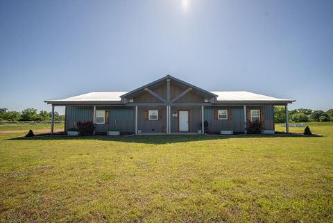 Photo of ABBEVILLE, MS 38601 (MLS # 160678)