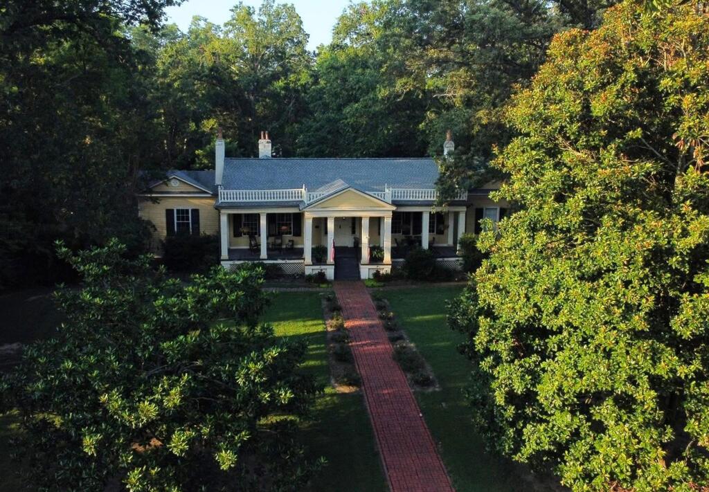 Photo of HOLLY SPRINGS, MS 38635 (MLS # 168597)