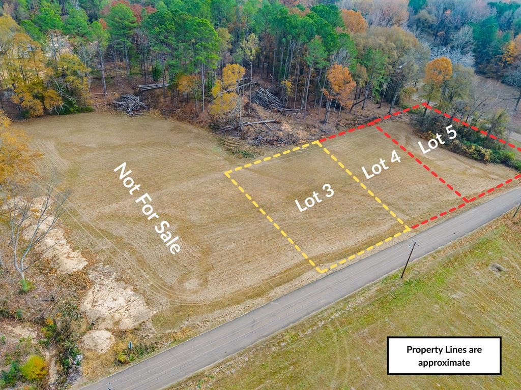 Photo of WATER VALLEY, MS 38965 (MLS # 167930)