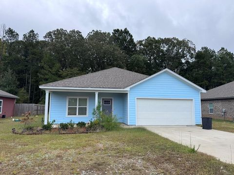 Photo of 120 Thaxton Hills Drive, THAXTON, MS 38871 (MLS # 162239)