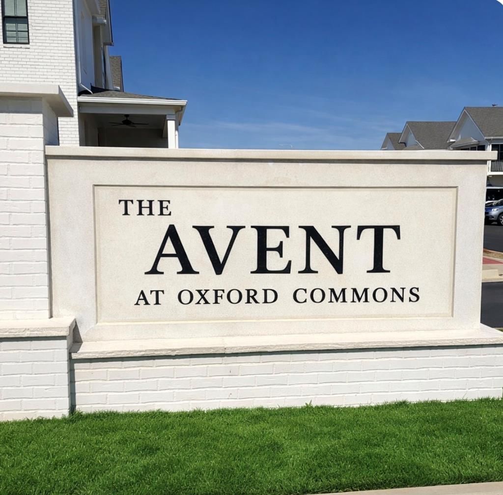 Photo of 1475 Summit Drive, OXFORD, MS 38655 (MLS # 161822)