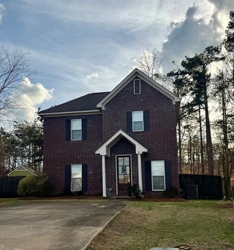 Photo of 722 Southpointe Commons Loop, OXFORD, MS 38655 (MLS # 164755)