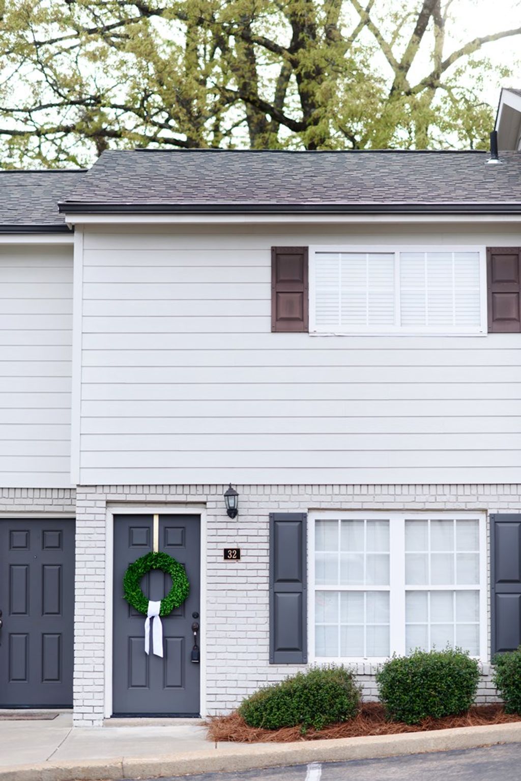 Photo of 1802 Jackson Ave W #32 Ave, OXFORD, MS 38655 (MLS # 167085)