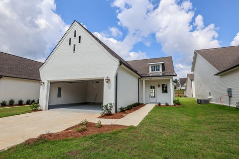 Photo of OXFORD, MS 38655 (MLS # 167135)