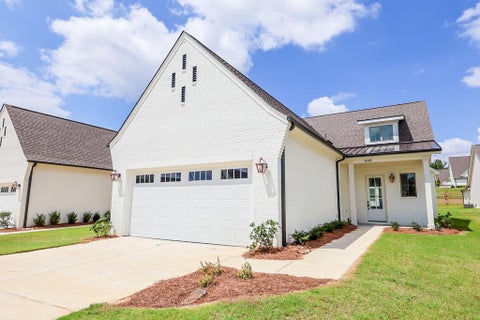 Photo of OXFORD, MS 38655 (MLS # 167135)