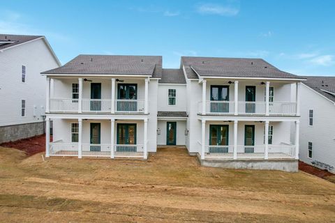 Photo of 3401 Southern Way, OXFORD, MS 38655 (MLS # 160136)