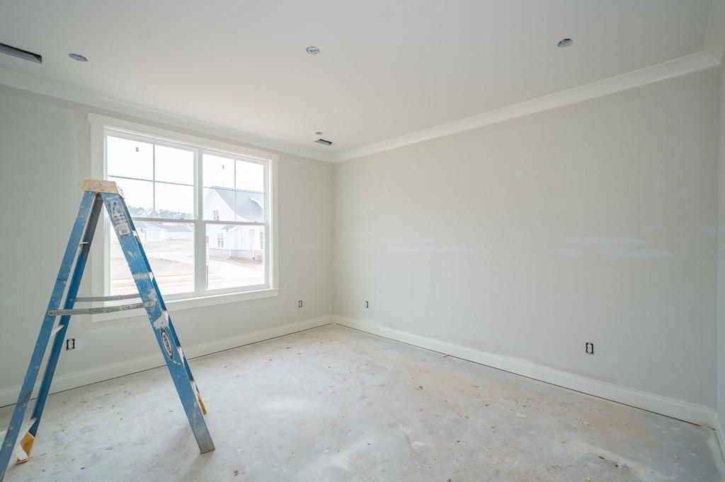 Photo of 1018 Nuttall Oak Drive, OXFORD, MS 38655 (MLS # 164500)