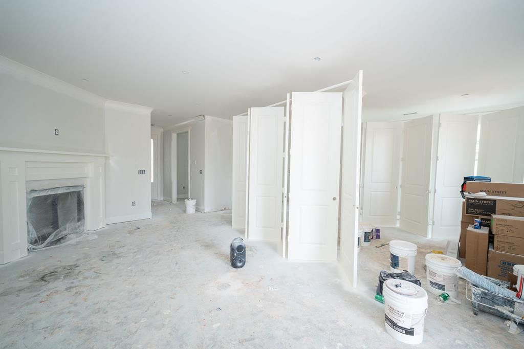 Photo of 1018 Nuttall Oak Drive, OXFORD, MS 38655 (MLS # 164500)