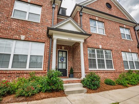Photo of 4122 Fieldstone Loop, OXFORD, MS 38655 (MLS # 167716)