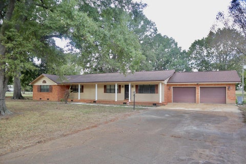 Photo of BATESVILLE, MS 38606 (MLS # 168791)