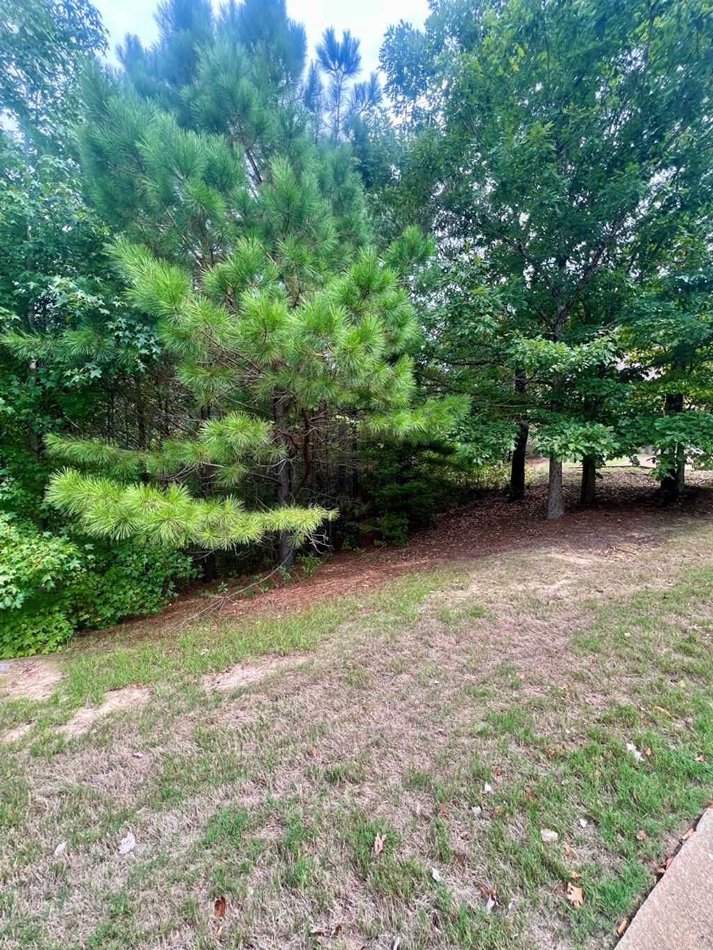 Photo of Lot 8 Tuscan Hills Dr, OXFORD, MS 38655 (MLS # 167642)