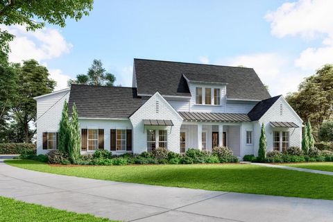 Photo of 207 Fyne Cove, OXFORD, MS 38655 (MLS # 161336)