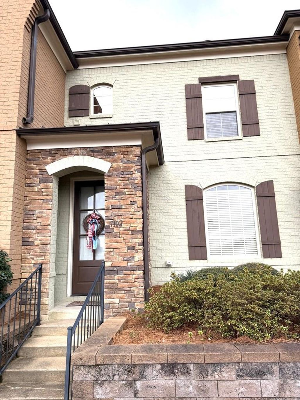 Photo of 2495 Old Taylor Rd #1102 Rd, OXFORD, MS 38655 (MLS # 164671)