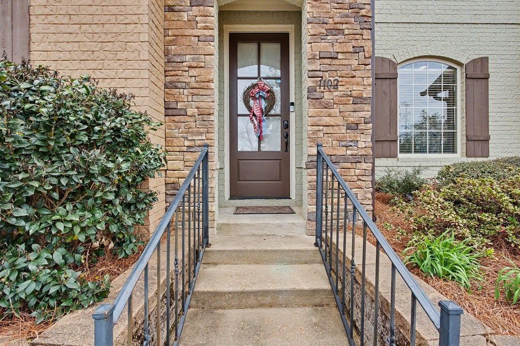 Photo of 2495 Old Taylor Rd #1102 Rd, OXFORD, MS 38655 (MLS # 164671)