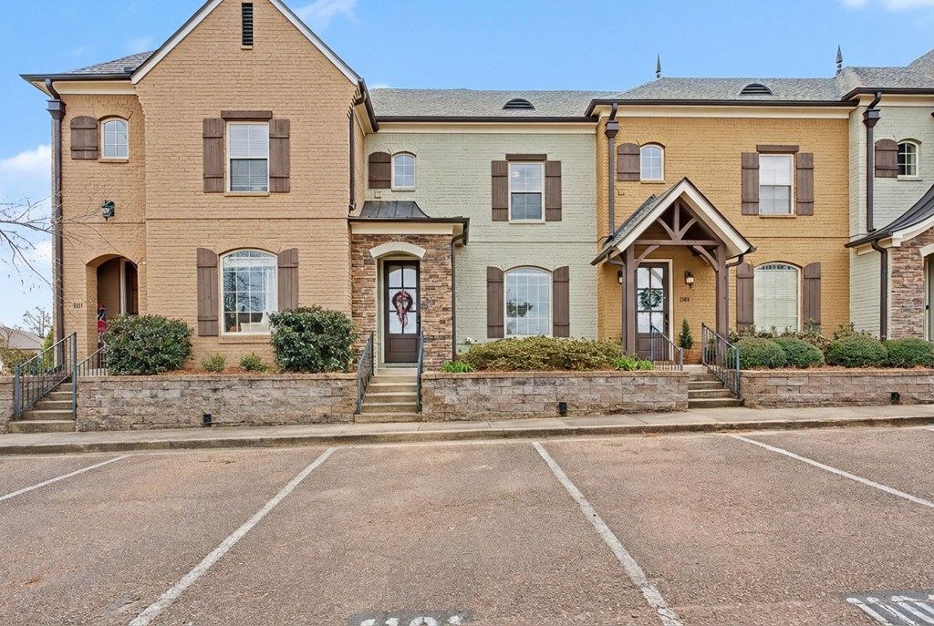 Photo of 2495 Old Taylor Rd #1102 Rd, OXFORD, MS 38655 (MLS # 164671)