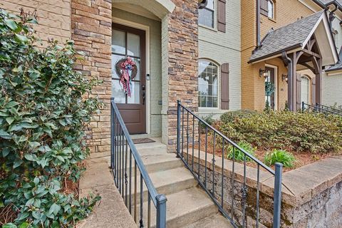 Photo of 2495 Old Taylor Rd #1102 Rd, OXFORD, MS 38655 (MLS # 164671)