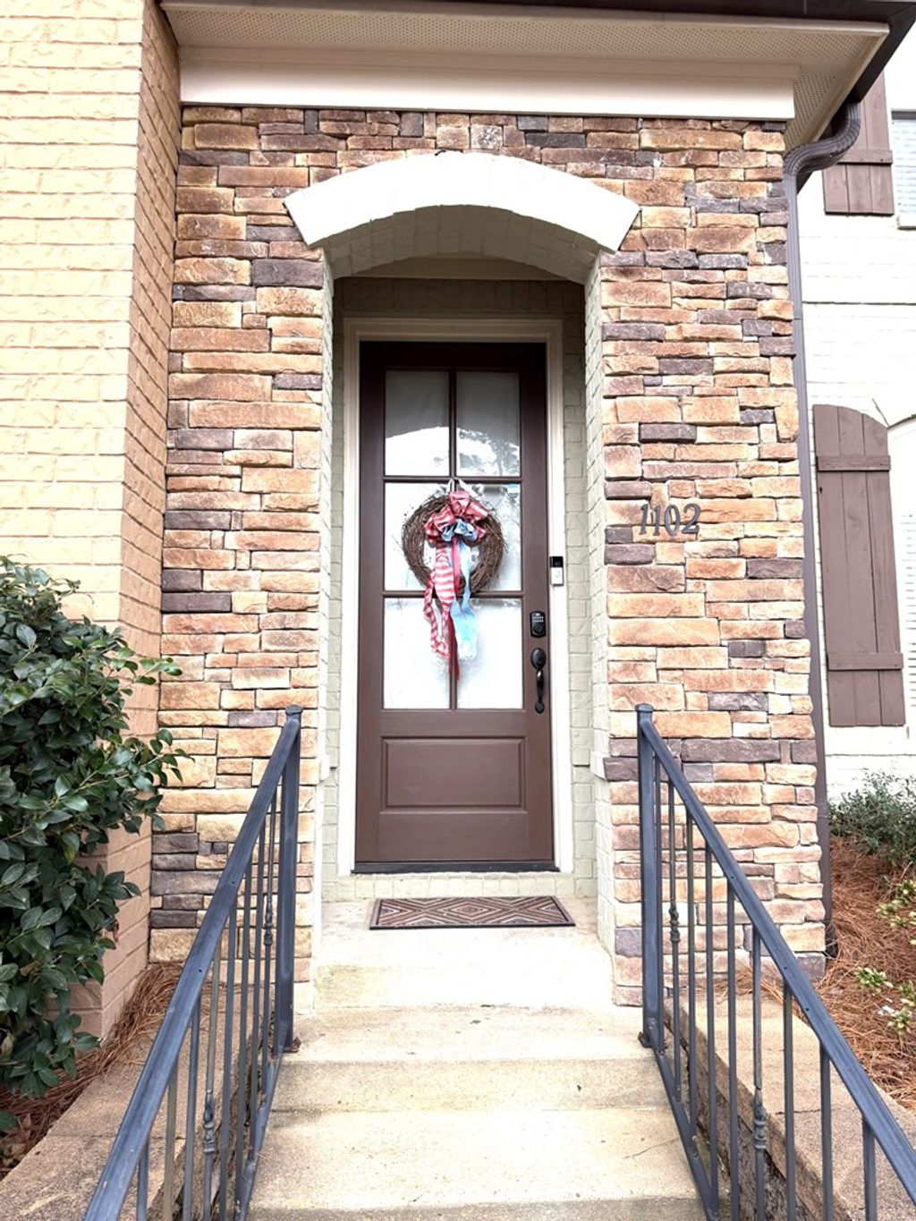 Photo of 2495 Old Taylor Rd #1102 Rd, OXFORD, MS 38655 (MLS # 164671)