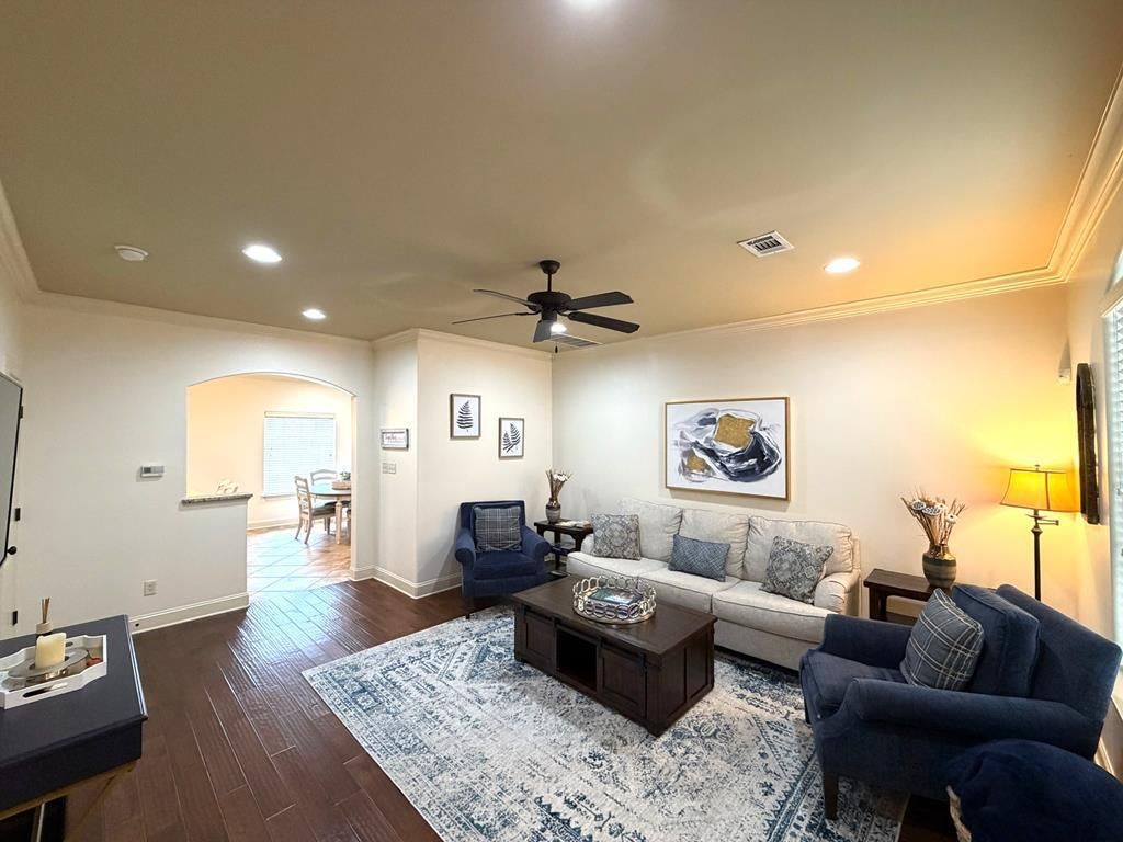 Photo of 2495 Old Taylor Rd #1102 Rd, OXFORD, MS 38655 (MLS # 164671)