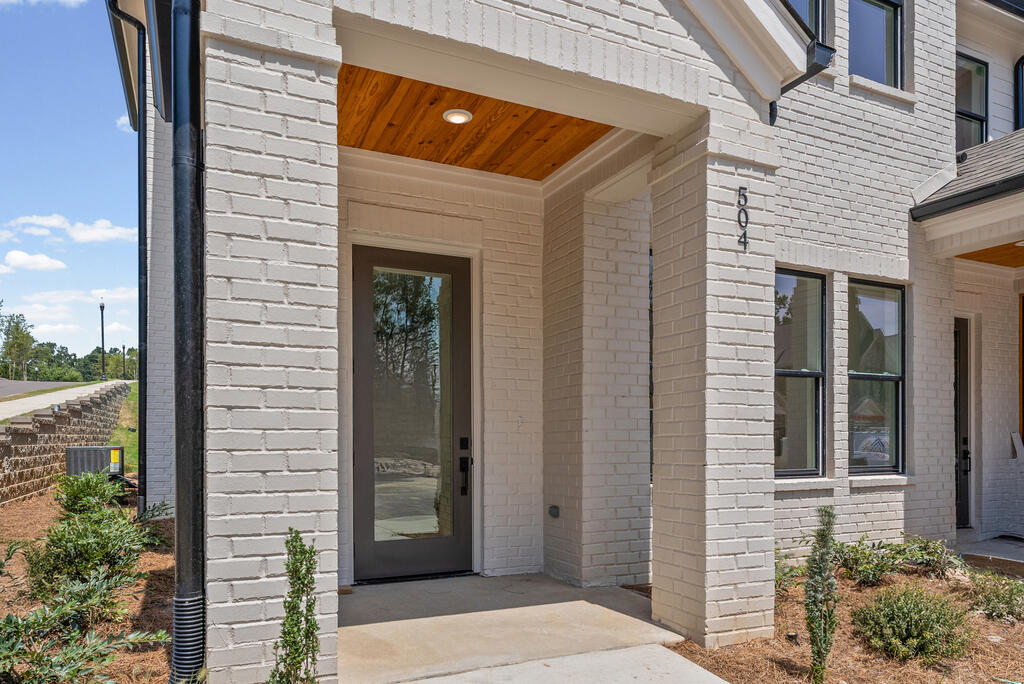 Photo of OXFORD, MS 38655 (MLS # 168515)