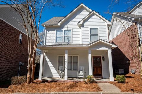 Photo of 951 Frontage Road #3 Rd, OXFORD, MS 38655 (MLS # 164690)