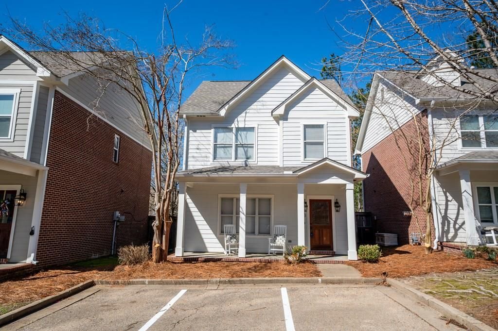 Photo of 951 Frontage Road #3 Rd, OXFORD, MS 38655 (MLS # 164690)