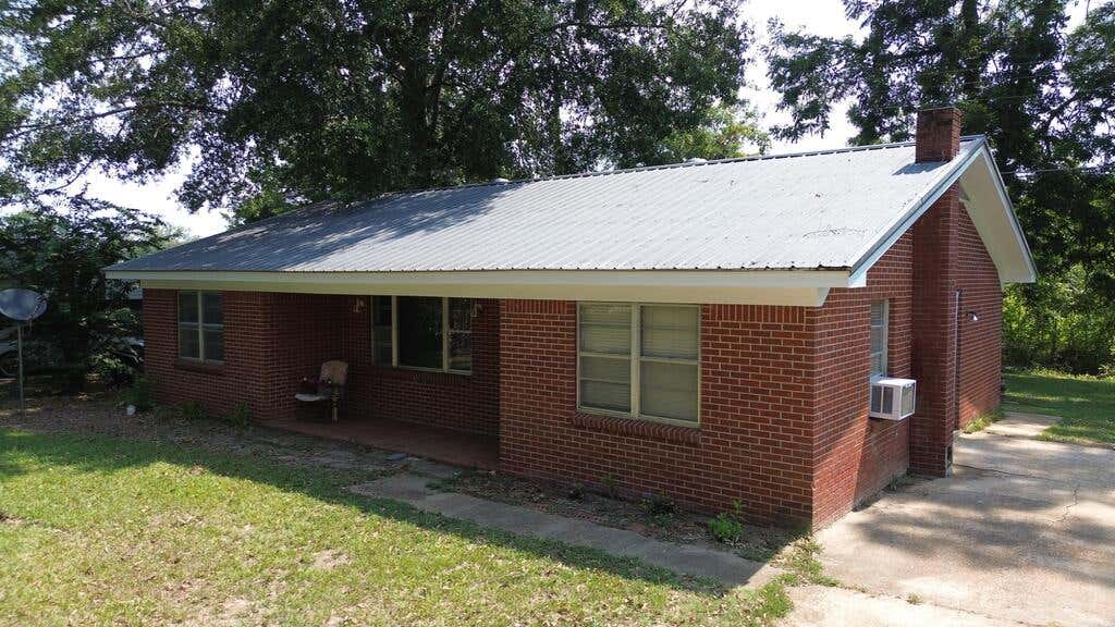 Photo of COFFEEVILLE, MS 38922 (MLS # 168305)