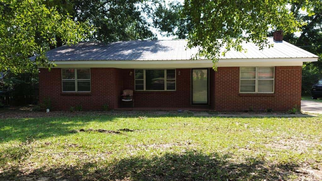 Photo of COFFEEVILLE, MS 38922 (MLS # 168305)