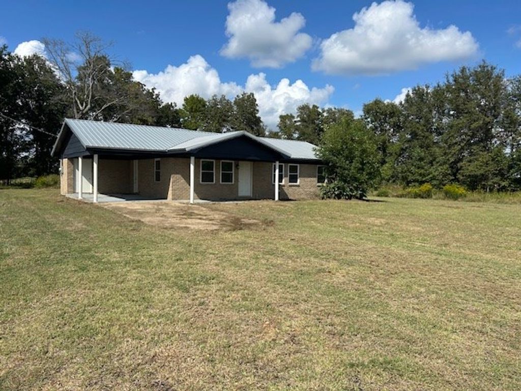 Photo of 3491 hwy 32, CHARLESTON, MS 38927 (MLS # 161789)
