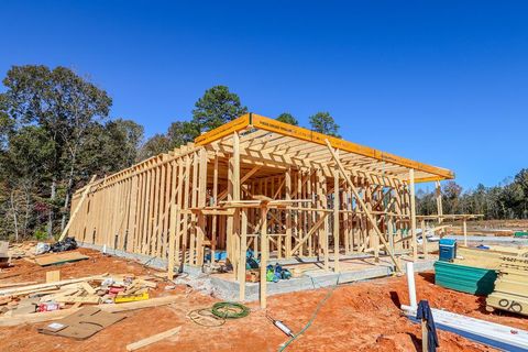 Photo of 804 Bear Oak Pointe, OXFORD, MS 38655 (MLS # 161958)