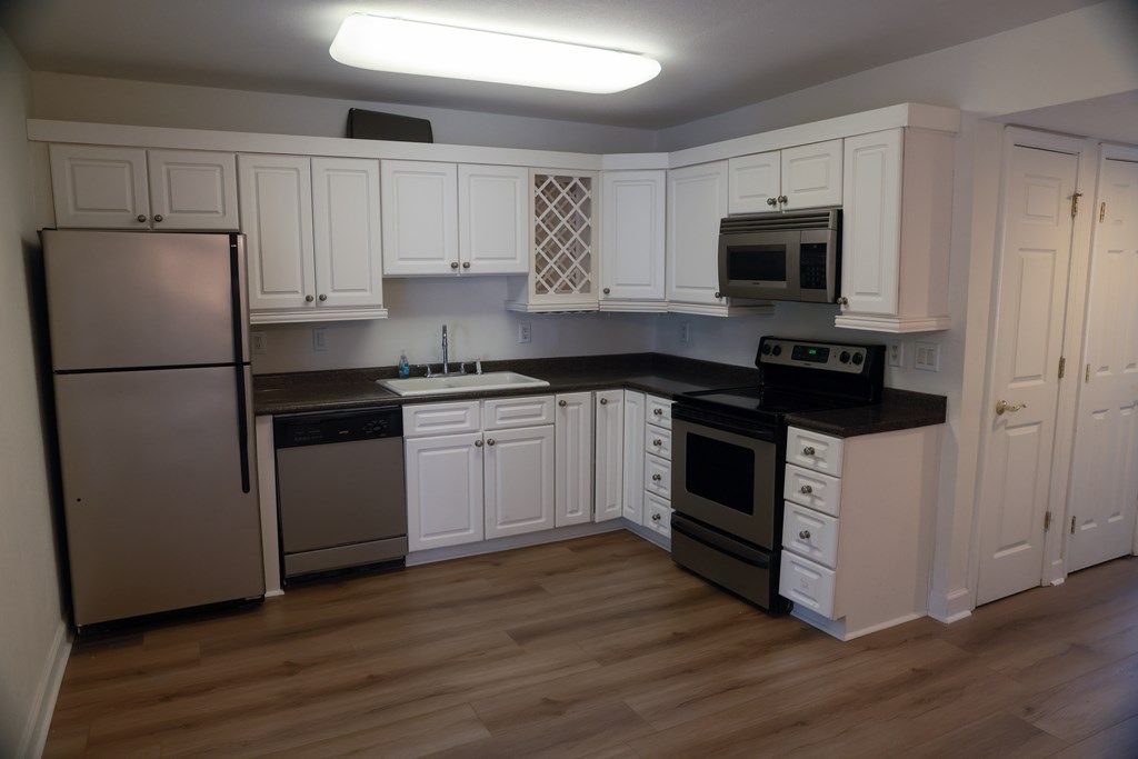 Photo of 1802 #26 West Jackson Ave, OXFORD, MS 38655 (MLS # 161665)