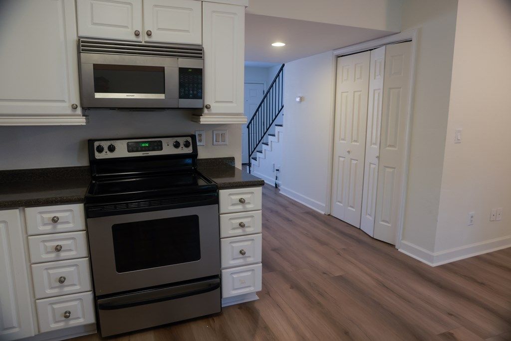 Photo of 1802 #26 West Jackson Ave, OXFORD, MS 38655 (MLS # 161665)