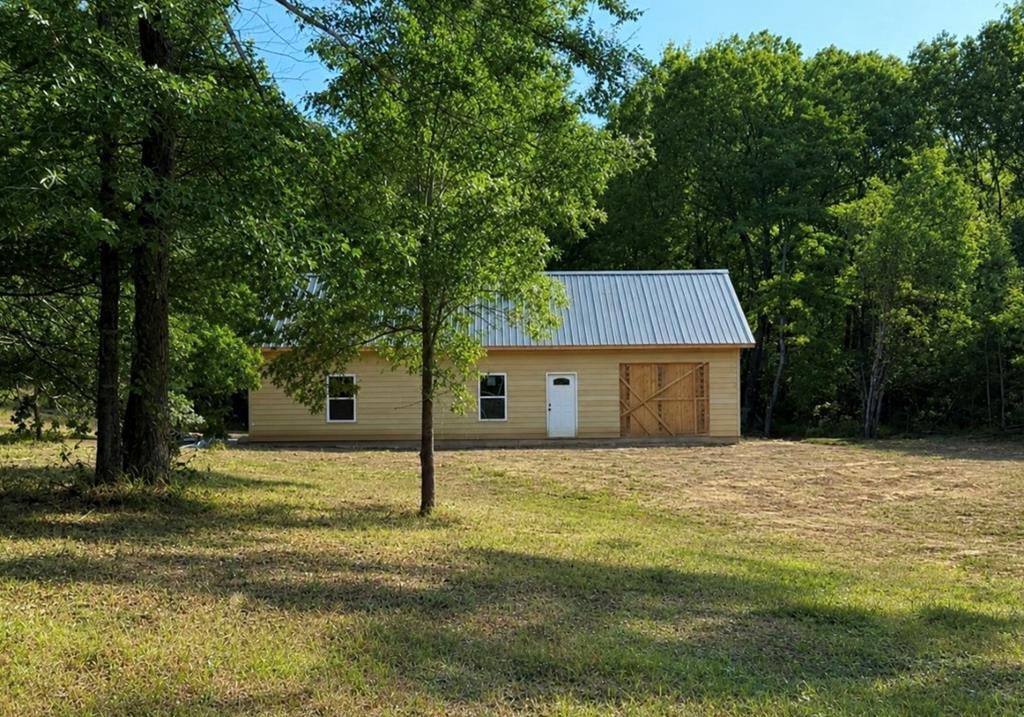 Photo of OAKLAND, MS 38948 (MLS # 168458)
