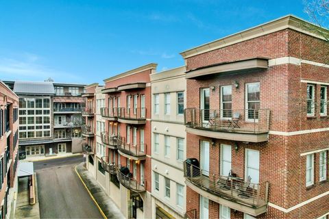 Photo of 1400 Van Buren Ave. #304 Ave, OXFORD, MS 38655 (MLS # 164384)