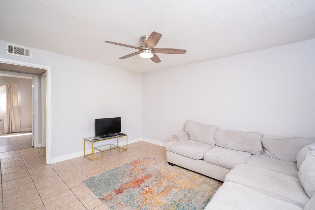 Photo of 1802 Jackson Ave W #165 Ave, OXFORD, MS 38655 (MLS # 166902)