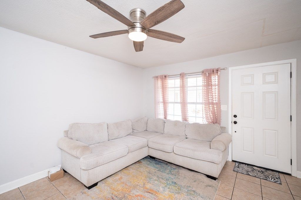 Photo of 1802 Jackson Ave W #165 Ave, OXFORD, MS 38655 (MLS # 166902)