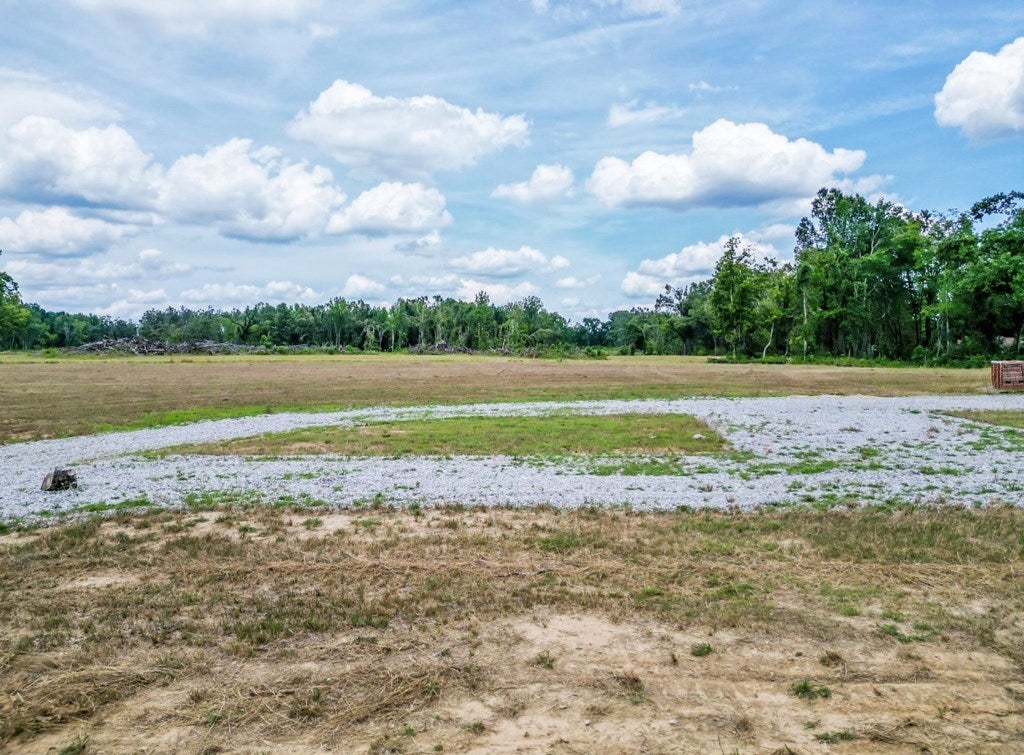 Photo of NEW ALBANY, MS 38652 (MLS # 168020)