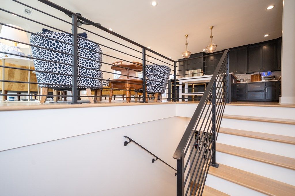 Photo of 3610 Lyles Drive, OXFORD, MS 38655 (MLS # 166968)