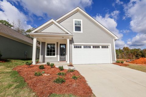 Photo of 911 Georgia Oak Cove, OXFORD, MS 38655 (MLS # 161293)