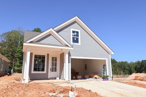 Photo of 911 Georgia Oak Cove, OXFORD, MS 38655 (MLS # 161293)
