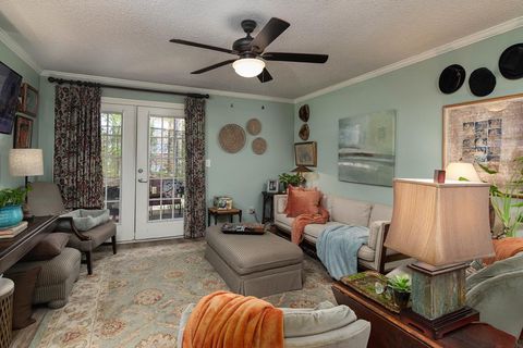 Photo of 2112 Old Taylor Rd, OXFORD, MS 38655 (MLS # 167407)