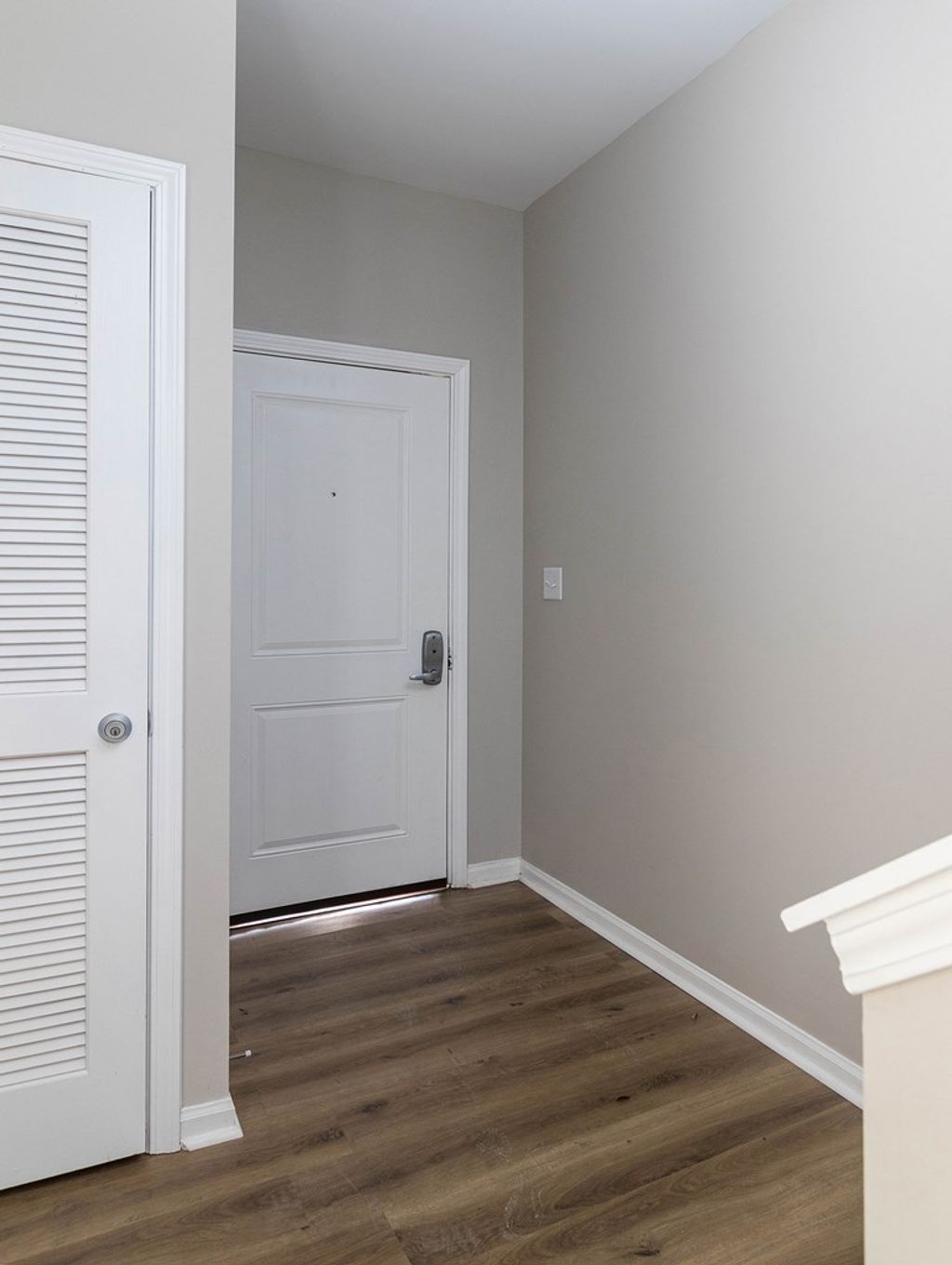 Photo of 473 Olive Branch Way, OXFORD, MS 38655 (MLS # 164745)