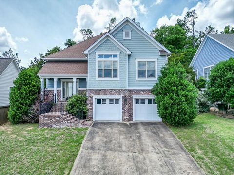 Photo of 120 Oxford Creek Dr, OXFORD, MS 38655 (MLS # 167554)